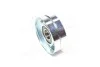 <strong>Ролик модуля натягувача ременя MPQ0153 (Вир-во MagnetiMarelli) MAGNETI MARELLI 331316170153 (фото 2)</strong>