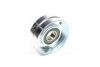 <strong>Ролик модуля натягувача ременя MPQ0153 (Вир-во MagnetiMarelli) MAGNETI MARELLI 331316170153 (фото 3)</strong>