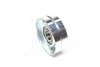 <strong>Ролик модуля натягувача ременя MPQ0153 (Вир-во MagnetiMarelli) MAGNETI MARELLI 331316170153 (фото 4)</strong>