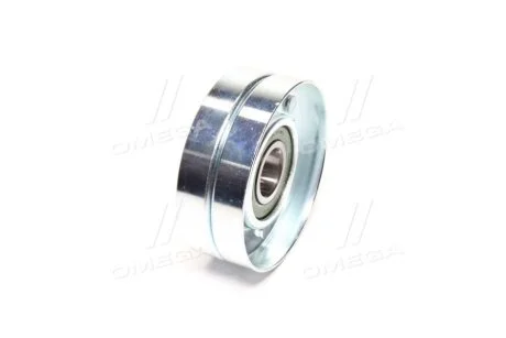 MPQ0153 Ролик для Opel, Vauxhall, Chevrolet MAGNETI MARELLI 331316170153 фото товара