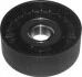 <strong>OPEL Натяжный ролик генератора ASTRA 1.4,1.6 91- MAGNETI MARELLI 331316170154 (фото 1)</strong>