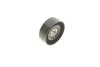 <strong>Натяжной ролик, поликлиновой ремень MAGNETI MARELLI 331316170157 (фото 2)</strong>