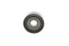 <strong>Натяжной ролик, поликлиновой ремень MAGNETI MARELLI 331316170157 (фото 3)</strong>
