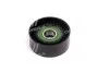 <strong>Ролик натяжний MAGNETI MARELLI 331316170162 (фото 4)</strong>