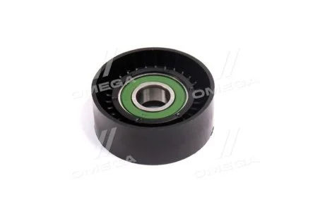 Ролик натяжний для Jaguar, Ford MAGNETI MARELLI 331316170162 фото товару