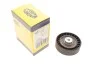 <strong>Шків привідного паса MAGNETI MARELLI 331316170163 (фото 1)</strong>