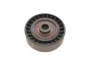 <strong>Шків привідного паса MAGNETI MARELLI 331316170163 (фото 2)</strong>