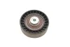 <strong>Шків привідного паса MAGNETI MARELLI 331316170163 (фото 4)</strong>