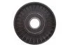 <strong>Ролик натяжний MAGNETI MARELLI 331316170165 (фото 1)</strong>