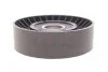 <strong>Ролик натяжний MAGNETI MARELLI 331316170165 (фото 3)</strong>