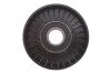 <strong>Ролик натяжний MAGNETI MARELLI 331316170165 (фото 4)</strong>