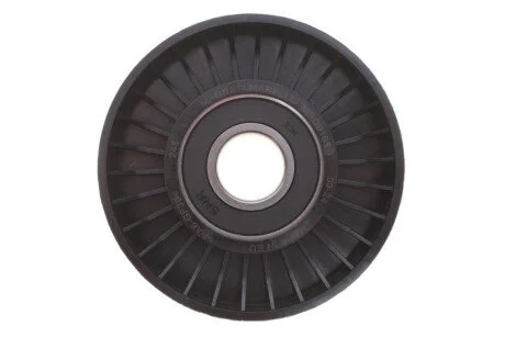 Ролик натяжний для Opel, Vauxhall, Saab MAGNETI MARELLI 331316170165 фото товару