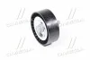 <strong>Ролик модуля натягувача ременя MPQ0166 (Вир-во MagnetiMarelli) MAGNETI MARELLI 331316170166 (фото 1)</strong>