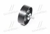 <strong>Ролик модуля натягувача ременя MPQ0166 (Вир-во MagnetiMarelli) MAGNETI MARELLI 331316170166 (фото 2)</strong>