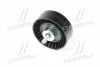 <strong>Ролик модуля натягувача ременя MPQ0166 (Вир-во MagnetiMarelli) MAGNETI MARELLI 331316170166 (фото 3)</strong>