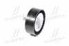 <strong>Ролик модуля натягувача ременя MPQ0166 (Вир-во MagnetiMarelli) MAGNETI MARELLI 331316170166 (фото 4)</strong>