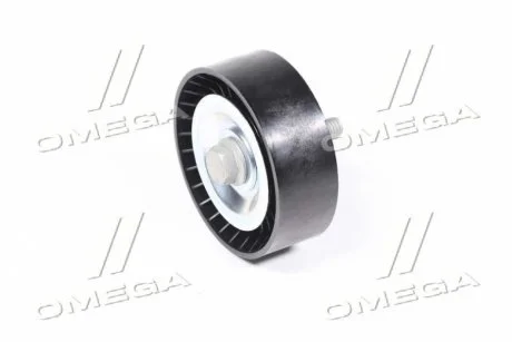 Ролик модуля натягувача ременя MPQ0166 (Вир-во MagnetiMarelli) для Mercedes MAGNETI MARELLI 331316170166 фото товару