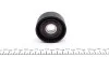 <strong>Шків натяжний MAGNETI MARELLI 331316170168 (фото 2)</strong>