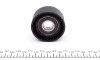 <strong>Шків натяжний MAGNETI MARELLI 331316170168 (фото 4)</strong>