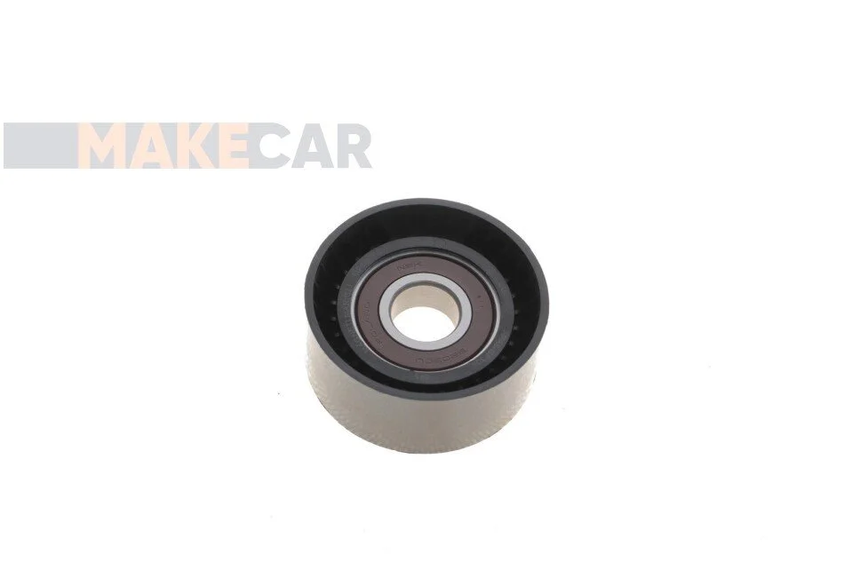 <strong>Натяжной ролик, поликлиновой ремень MAGNETI MARELLI 331316170169 (фото 1)</strong>
