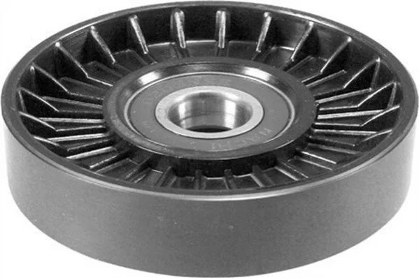 <strong>MPQ0170 Ролик MAGNETI MARELLI 331316170170 (фото 1)</strong>