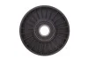 <strong>Ролик натяжний MAGNETI MARELLI 331316170171 (фото 1)</strong>
