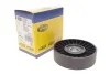<strong>Ролик натяжний MAGNETI MARELLI 331316170171 (фото 2)</strong>