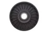 <strong>Ролик натяжний MAGNETI MARELLI 331316170171 (фото 4)</strong>