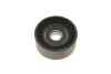 <strong>Шків привідного паса MAGNETI MARELLI 331316170174 (фото 3)</strong>