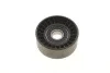 <strong>Шків привідного паса MAGNETI MARELLI 331316170174 (фото 4)</strong>