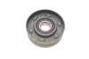 <strong>Шків привідного паса MAGNETI MARELLI 331316170175 (фото 2)</strong>