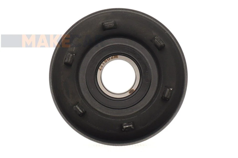 <strong>Ролик натяжний MAGNETI MARELLI 331316170177 (фото 1)</strong>