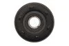 <strong>Ролик натяжний MAGNETI MARELLI 331316170177 (фото 1)</strong>