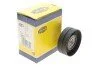 <strong>Ролик натяжний MAGNETI MARELLI 331316170177 (фото 2)</strong>