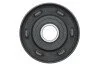 <strong>Ролик натяжний MAGNETI MARELLI 331316170177 (фото 3)</strong>