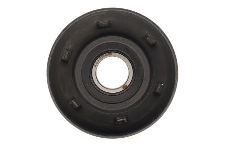 Ролик натяжний для Opel, Daewoo, Chevrolet MAGNETI MARELLI 331316170177 фото товару