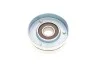 <strong>Шків привідного паса MAGNETI MARELLI 331316170178 (фото 2)</strong>
