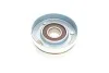 <strong>Шків привідного паса MAGNETI MARELLI 331316170178 (фото 4)</strong>