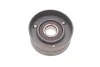 <strong>Ролик натяжний MAGNETI MARELLI 331316170184 (фото 2)</strong>