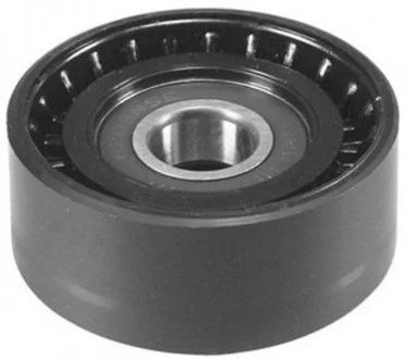 Ролик натяжний для Mercedes, Renault, Nissan MAGNETI MARELLI 331316170188 фото товару