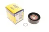 <strong>Шків привідного паса MAGNETI MARELLI 331316170195 (фото 1)</strong>