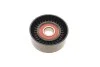 <strong>Шків привідного паса MAGNETI MARELLI 331316170195 (фото 2)</strong>