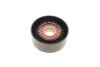 <strong>Шків привідного паса MAGNETI MARELLI 331316170195 (фото 4)</strong>