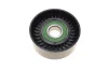 <strong>Ролик натяжний MAGNETI MARELLI 331316170201 (фото 3)</strong>