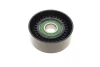 <strong>Ролик натяжний MAGNETI MARELLI 331316170201 (фото 4)</strong>