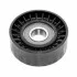 <strong>BMW Ролик натяжителя ремня E65 01- MAGNETI MARELLI 331316170202 (фото 1)</strong>