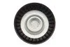 <strong>Ведучий ролик, клинового ремня BMW (Вир-во Magneti Marelli, кор. код MPQ0203) MAGNETI MARELLI 331316170203 (фото 1)</strong>