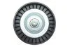 <strong>Ведучий ролик, клинового ремня BMW (Вир-во Magneti Marelli, кор. код MPQ0203) MAGNETI MARELLI 331316170203 (фото 3)</strong>