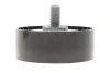 <strong>Ведучий ролик, клинового ремня BMW (Вир-во Magneti Marelli, кор. код MPQ0203) MAGNETI MARELLI 331316170203 (фото 4)</strong>