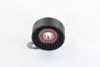 <strong>Ролик натяжний MAGNETI MARELLI 331316170206 (фото 3)</strong>